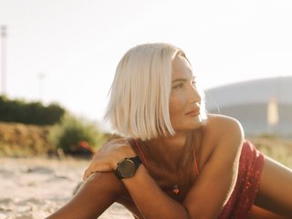 Dana-PinkSky