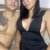 ALLISONYLUISITO23