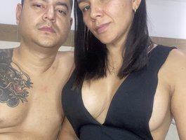 ALLISONYLUISITO23