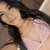 JulianaValencia