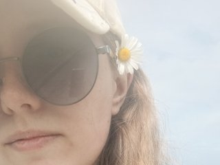 Katerina-Ka
