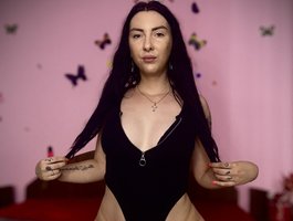 Watch Jostayle1 live on cam on BongaCams