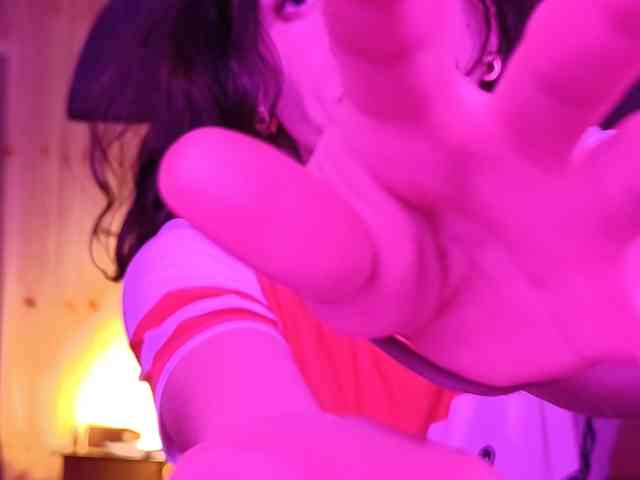 Karina-S