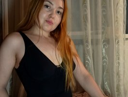 lenavelvet25 profile
