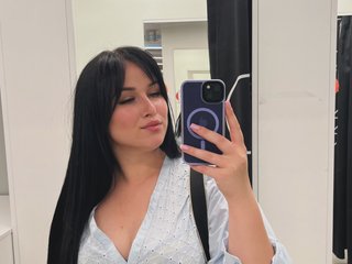 Natkaaaas99