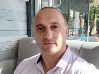 Kolya-R