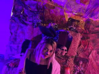 🎃🎃HAPPY DAY HALLOWEN 🎃🎃