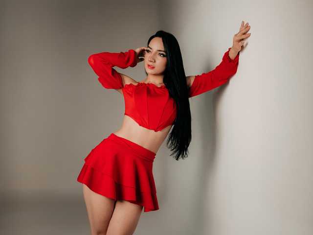 RoxyLior