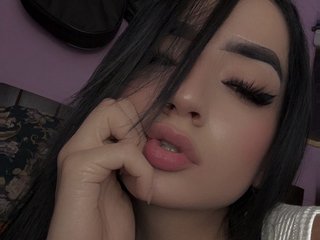 RoxyLior