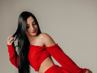 🔥Tease me, I'm hot and horny🔥