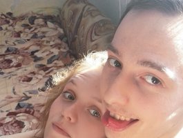 Provincials live cam model at BongaCams
