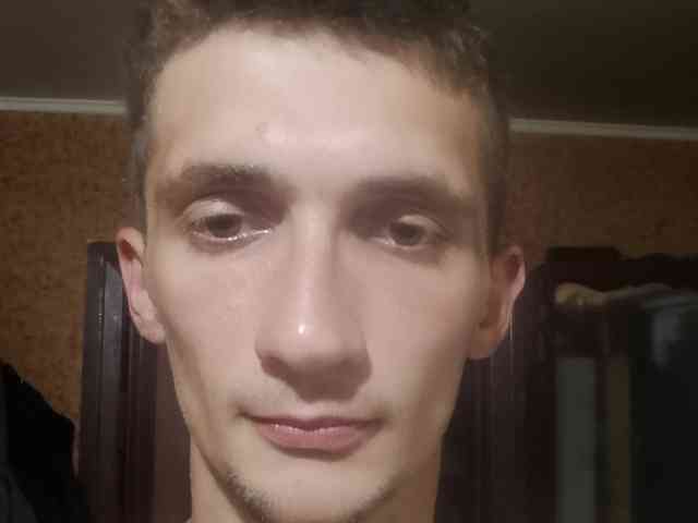 1XinkI1