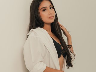 VeronicaBlue