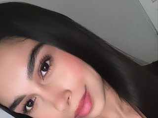 💋SENSUAL LIPS💋