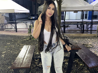 🤍LOVE IN THE CITY🤍