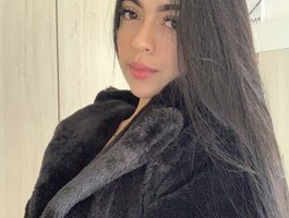 NataliaGaret