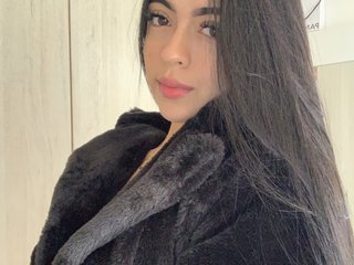 NataliaGaret
