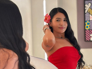 🌹Latina Lover🌹