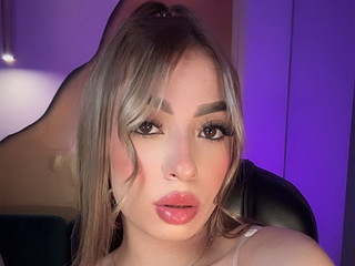 rich, delicious and sensual