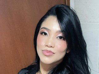 ScarlettBoss