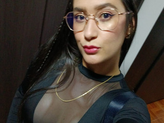 Cute