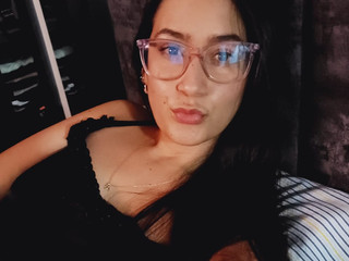 cute lips