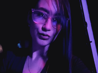 Last Night
