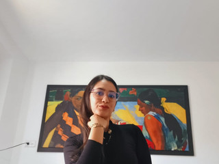 Time To Be Sexy