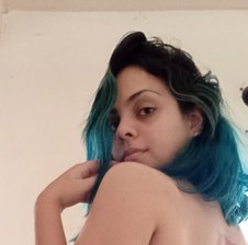 HotDocinho