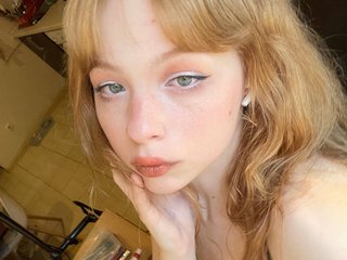 HeyAlexa