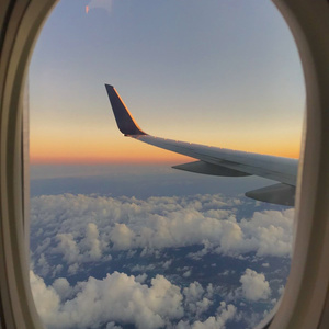 Travels
