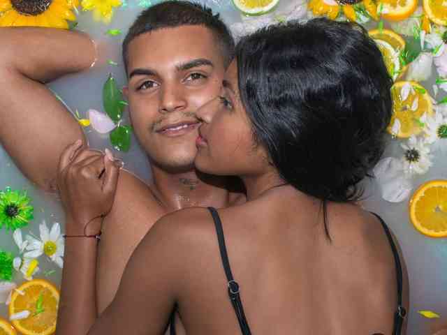 celestesderek