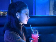 Meri1006 Gallery Image 1