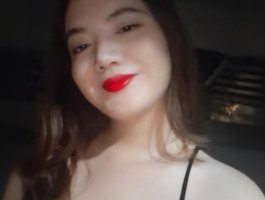 Watch LunaVelour live on cam on BongaCams