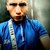 Chilaxxx1