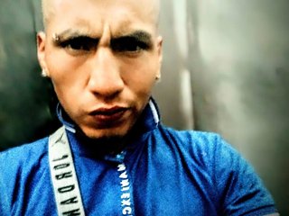 Chilaxxx1