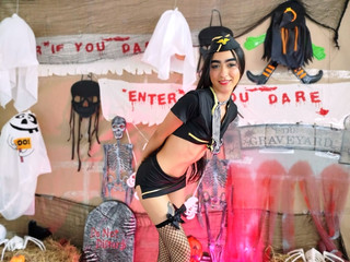 👠✈Sexy stewardess🛫🛬