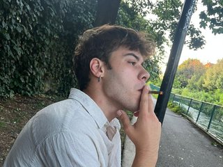 Yourcock181