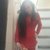 SweetMikyforyou