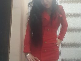 SweetMikyforyou