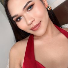 SofiaHope