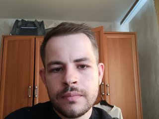 I'm 28 Years Of Age! At BongaCams People Call Me Jokejoy1