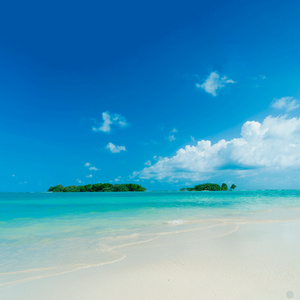 Holidays in Thailand