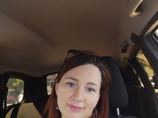 MARI30-