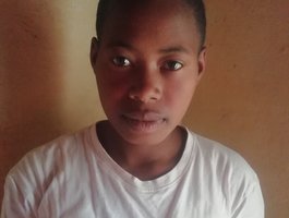 Miranda7
