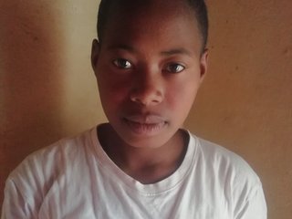 Miranda7