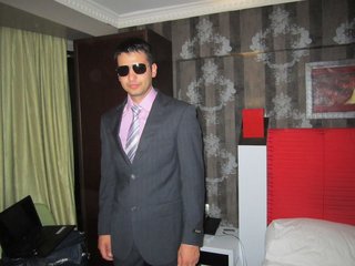 I Am A Brunette And I Am From Helsingbirg And At BongaCams I'm Named Kalos2