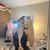 sweetgirl-sarrah