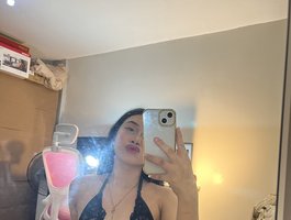 sweetgirl-sarrah