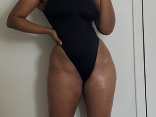 MistressLolaX